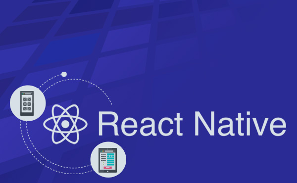 introduction to react native